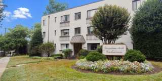 3815 NW DAVIS Place NW unit: 1 3815 NW DAVIS Place NW unit: 1 Gallery 1