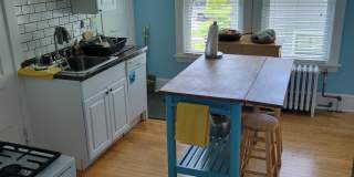 352 Morton St W Gallery 1