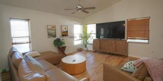 6921 Jamestown Manor Drive Gallery 5