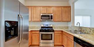 3105 Frigate Way Gallery 6