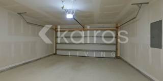 118 SANTIAGO COURT Gallery 25