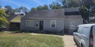 5211 E 40th St Gallery 1