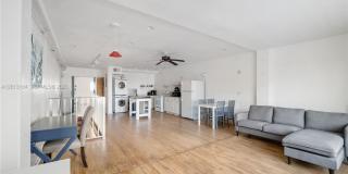 905 Sunrise Ln Gallery 6
