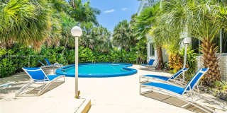 9700 E Bay Harbor Dr Gallery 18