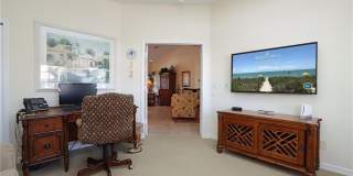 27091 Flamingo Dr lot: 9 Gallery 5