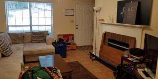 3724 Donovan Drive Gallery 4