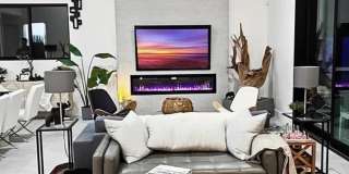 555 North Sunrise Way Gallery 4