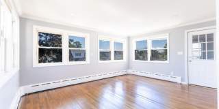 187 Main Street Gallery 1