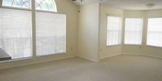 Meticulous 3BR/2BA Condo with Vaulted Ceilings in Hidden Springs – Available July 10th! Gallery 6