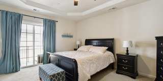 43182 WEALDSTONE Terrace Gallery 11