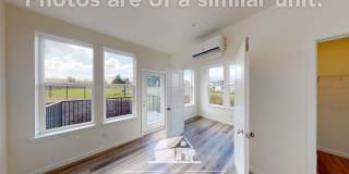 Forest Park Townhomes Gallery 40