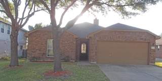 110 Fossil Trail Gallery 1