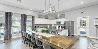 Lakeview Crossing Gallery 4