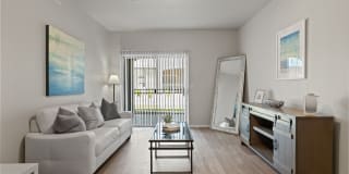 Stone Canyon Gallery 26