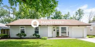 17 Elwood Court Gallery 1