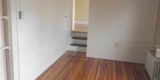 731 lehigh Street Gallery 7