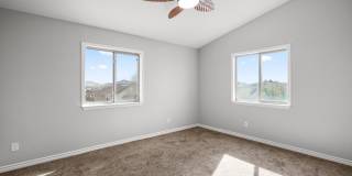 14141 TIERRA LEONA Drive Gallery 24