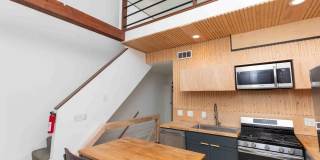 2202 Ravine Street Gallery 4