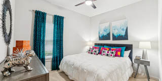 Proximity Residences Proximity Residences Gallery 23