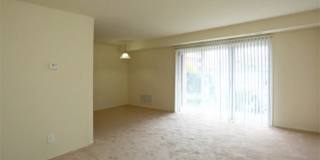 The Gates of West Bay Gallery 10