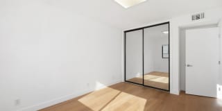 234 S Tower Dr Gallery 29