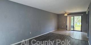 1836 N Crystal Lake Dr. Gallery 3