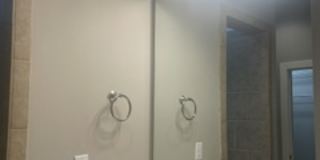 400 Mills Avenue Gallery 21