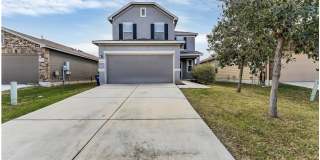 2036 Brandywine Dr Gallery 1
