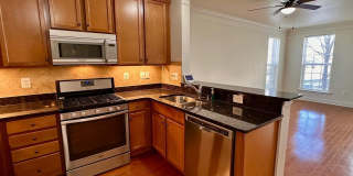 22928 SPICEBUSH Drive Gallery 5