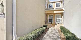 6607 WHITE BLOSSOM Court Gallery 2