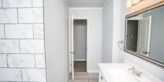 3616 39th Street Gallery 21