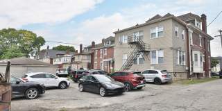 Massive Newly Renovated 11-Bedroom House on E. 14th  – Prime Campus Location! Gallery 52
