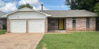 417 E Linden Ln Gallery 1