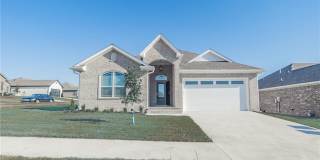 9023 Mayswood PL Gallery 1