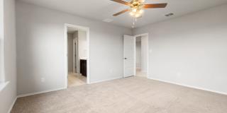 2 Weeks Free Move-In Special! Like-New 3BR Home w/ Game Room, Quartz Kitchen & Large Backyard Gallery 10