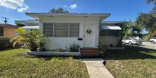 5455 NW NW Gallery 2