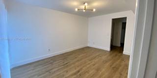 3552 Magellan Cir Gallery 8