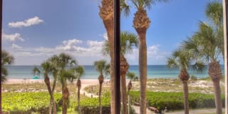 1925 GULF OF MEXICO DRIVE Gallery 10
