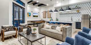 Palladium City Skyline Palladium City Skyline Gallery 11