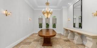 248 W Alexander Palm Road Gallery 40