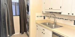 2947 SW 32ND AVENUE Gallery 4