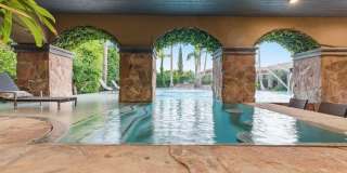 3452 E JAEGER Circle Gallery 41