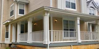 Charming 3 Bedroom/2.5 Bathroom Home in Randallstown, MD! Gallery 1