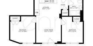 125 Kings Highway Gallery 10