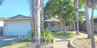 1640 Jeffrey Drive Gallery 1