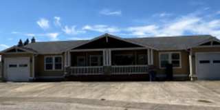 203 Walnut Grove Ct Unit A Gallery 1