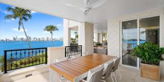 4921 Fisher Island Dr Gallery 15