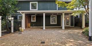 263 Mountainview Circle Gallery 1