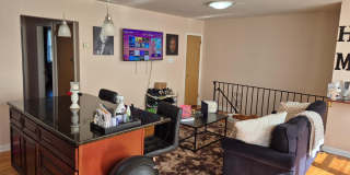 7254 MANSFIELD Avenue Gallery 7