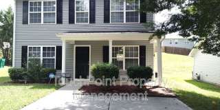 5226 Beam Lake Dr 5226 Beam Lake Dr Gallery 1